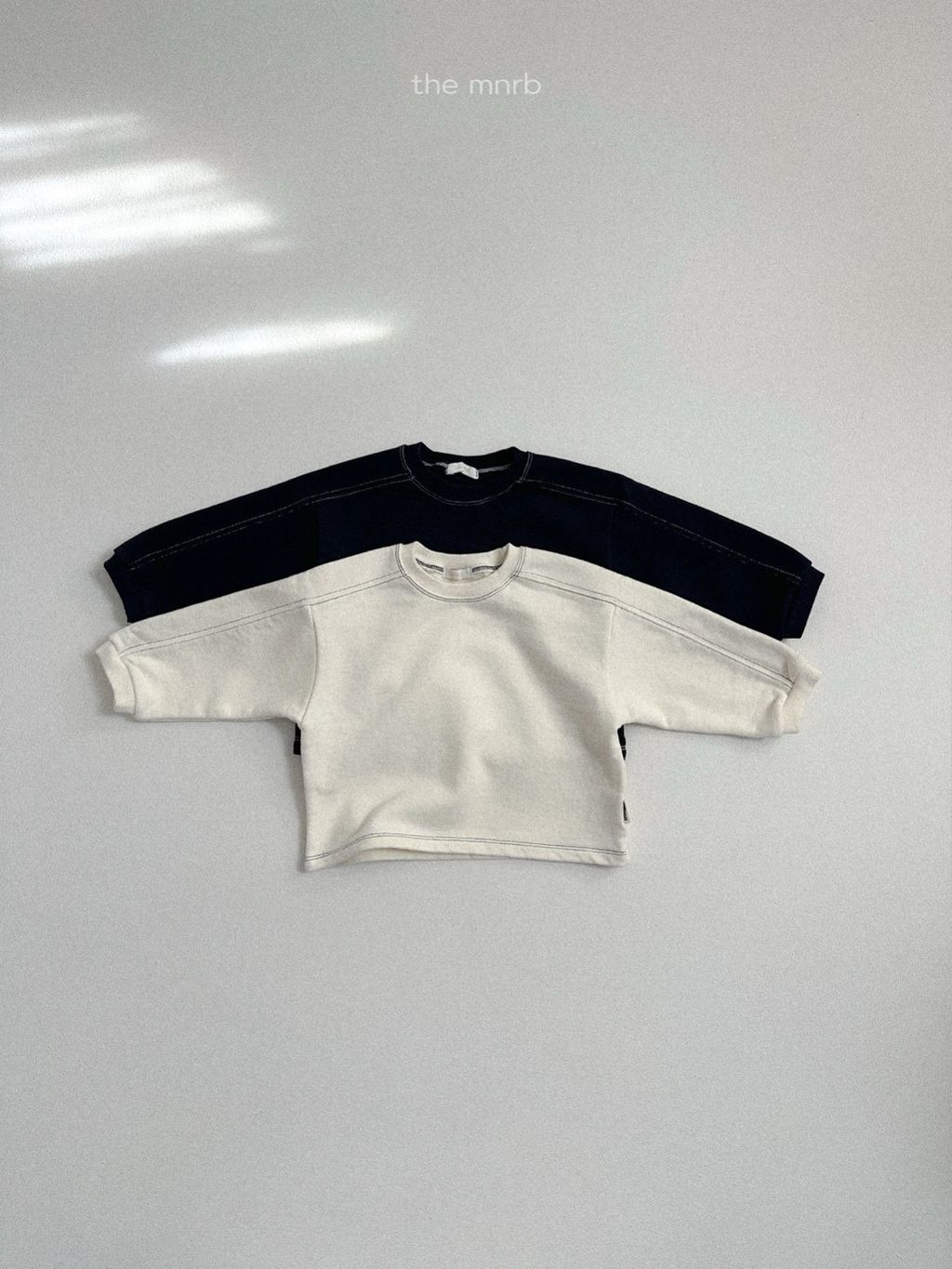 b761a02d9d4a08e6394992ab818f2712