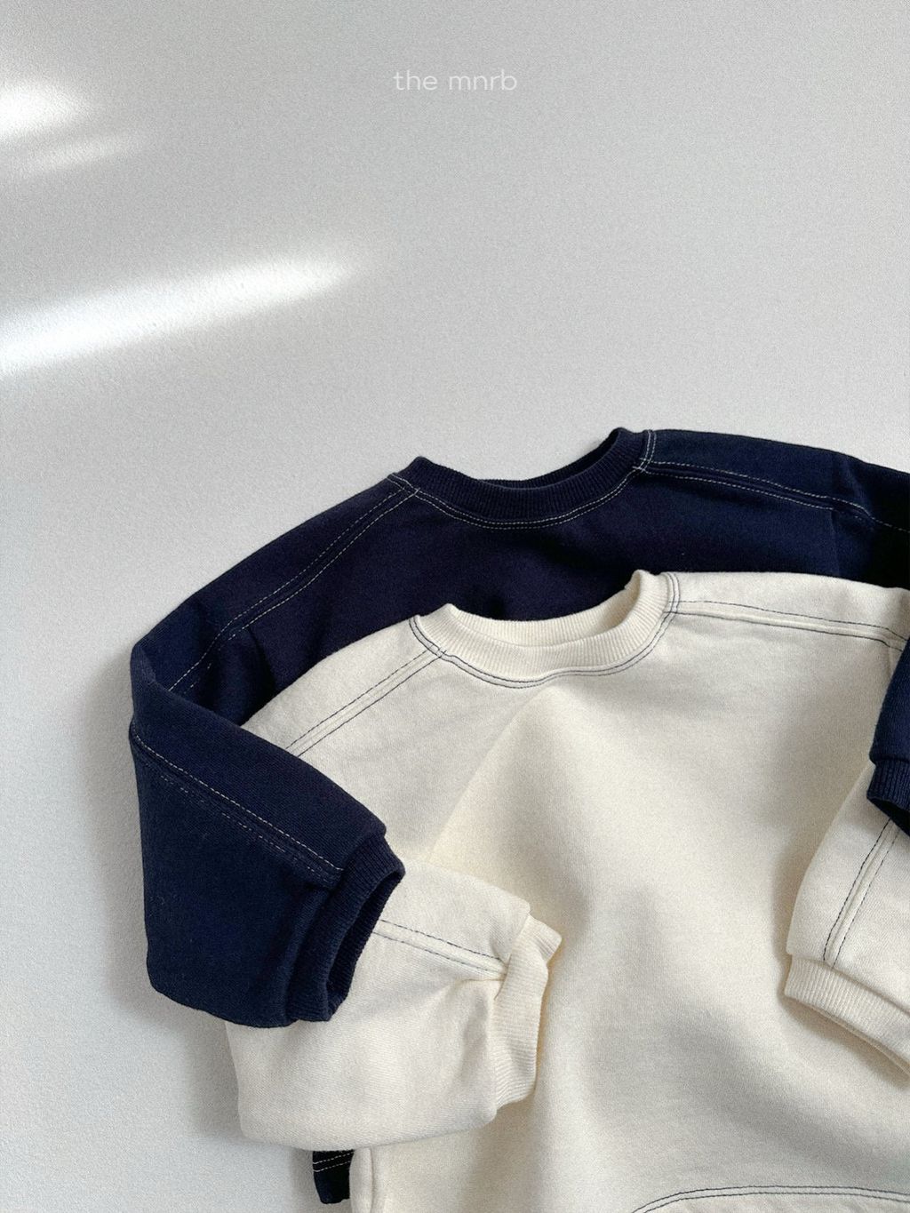 28510f9f208d299a36db97a3186d59b6