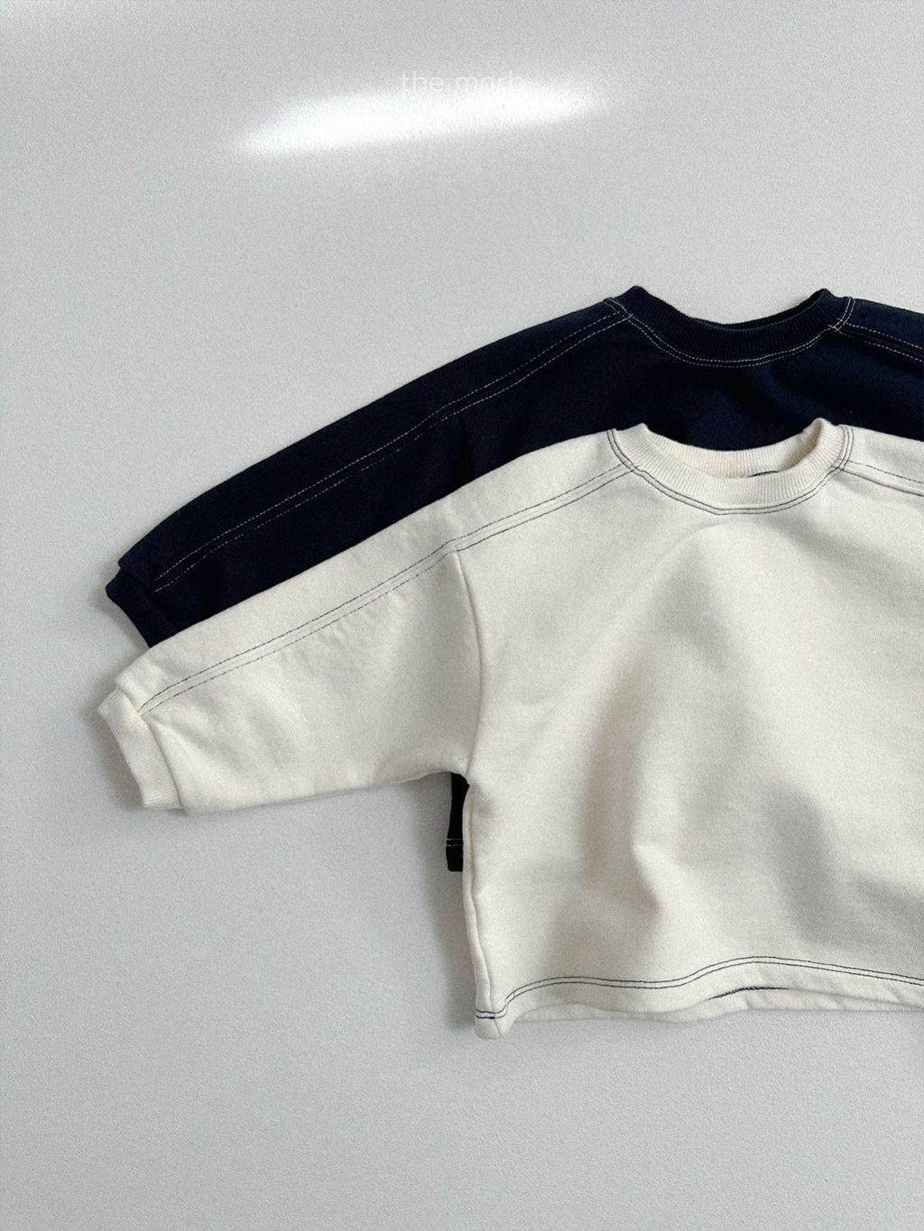 5f0c1292164dee10cae8f3feb8dd3abc