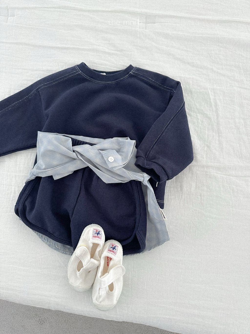 a06b2e9a9e3b086e0c9c3b2cb99b202c