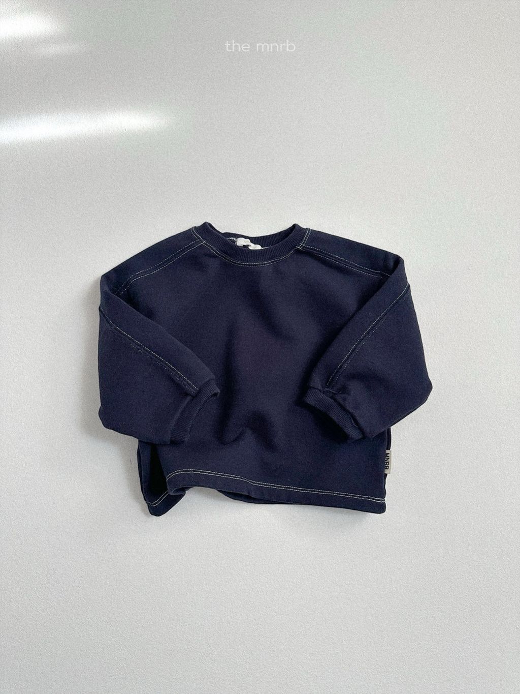 9e02899363cf90657a72b4374d1cff8a