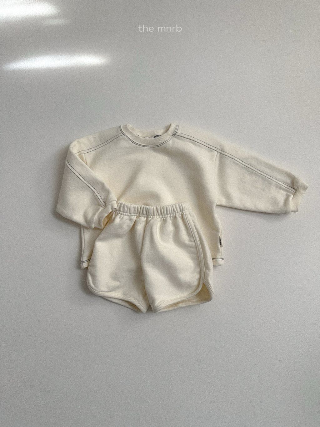 bc53bb43fb5e537341f7576f0abb6cf7