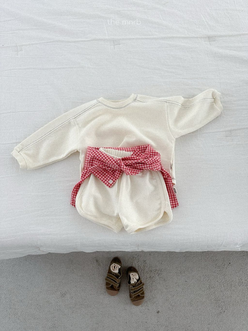 cc0642d912bbad6f081577b1dd51eed5 2