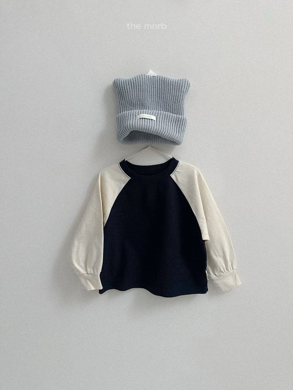 5b57454948e6fa810787fda0434f4644