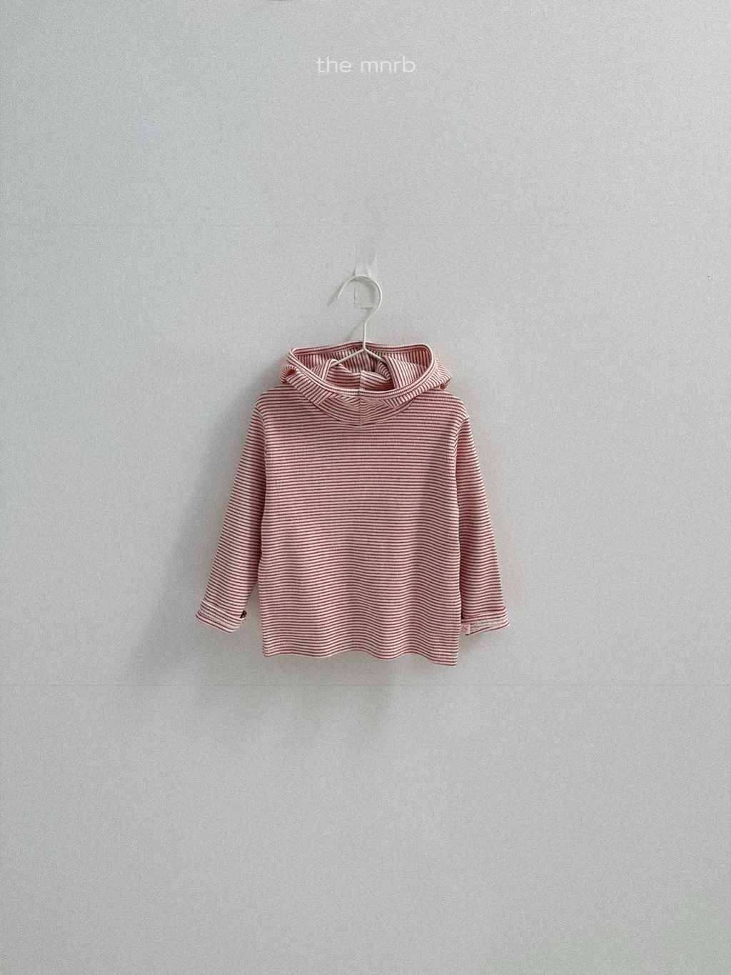 7447d60bd77308b88636d7f59a530013