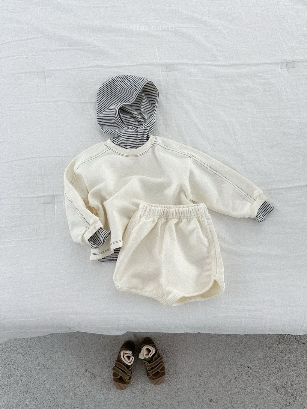 43a481fd4111b1628e7b625239f2bf6e