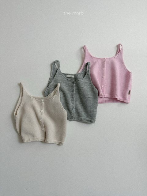 37d14648466fa20b7f030e8e96acdb38