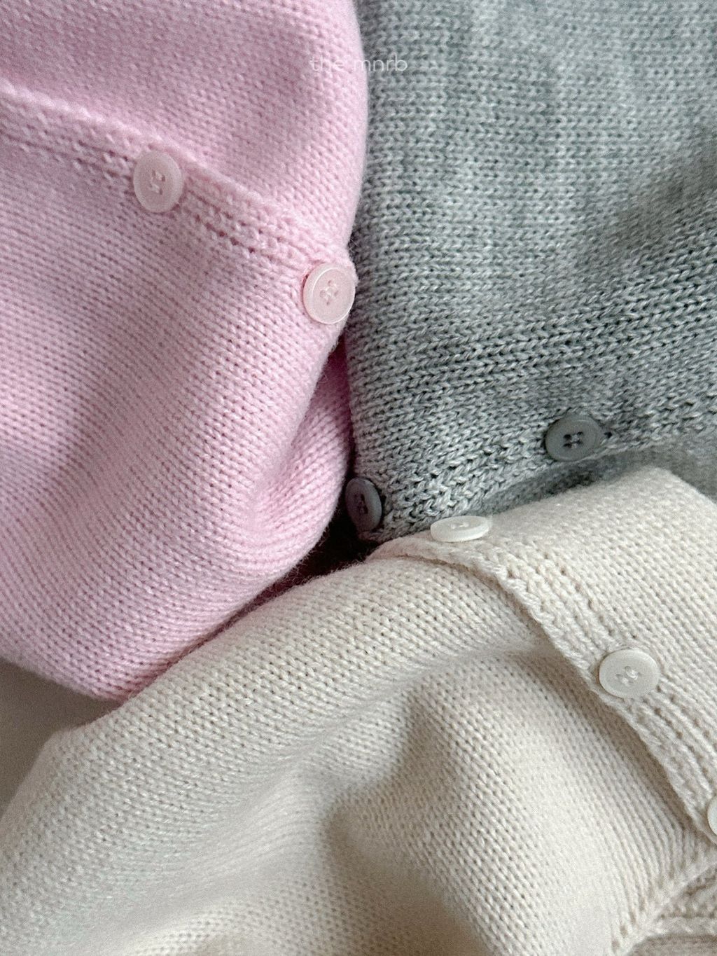 2db5b71ae250adcbb2f892e9abfb917c