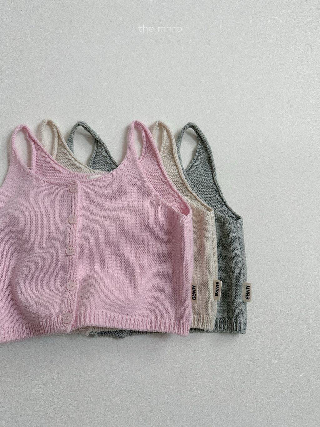 15a816f1e91b992d4cb89b49db4d598f