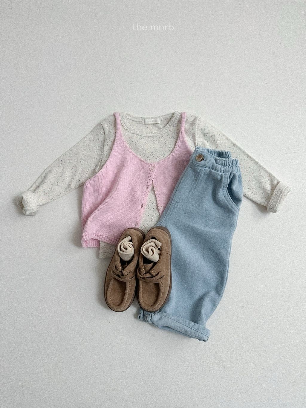 963a40b5c4d6c1a08fb07d03a654959c