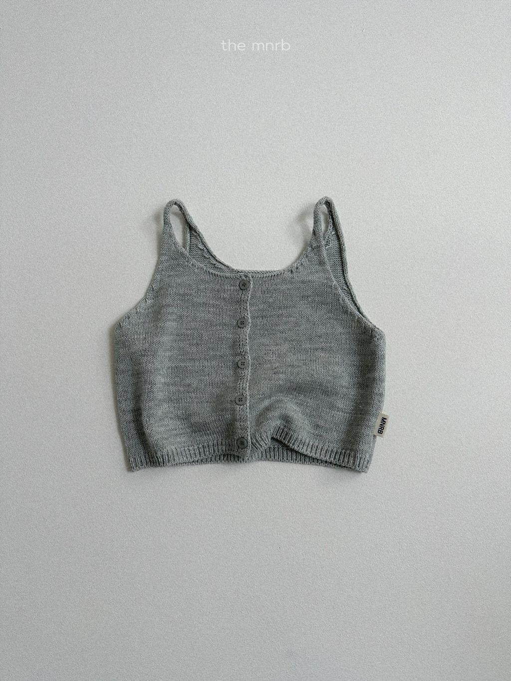 32a59eb048d886be3557e1b98485a7df