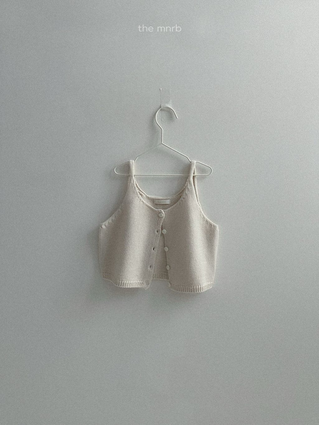 d2bcdbc0bb14c714b47c86a20750d3bf