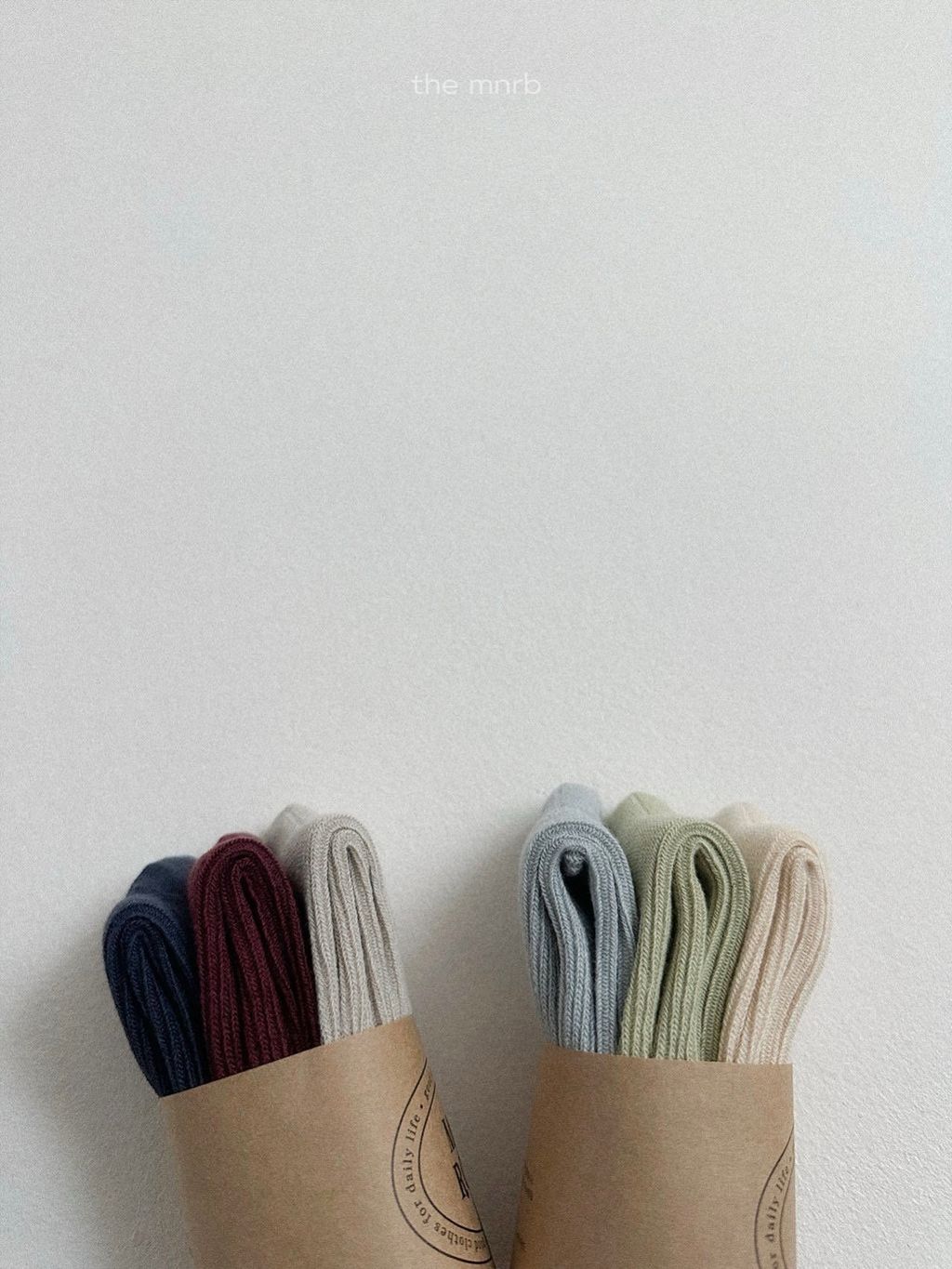 291b4225a651571eba35979e418617c4