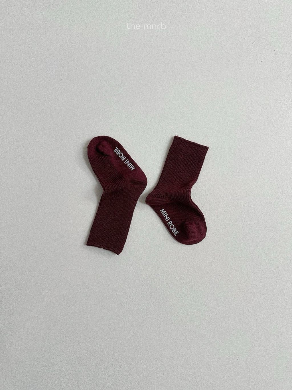 2aca23b9f1223740af9adaa1d875d441