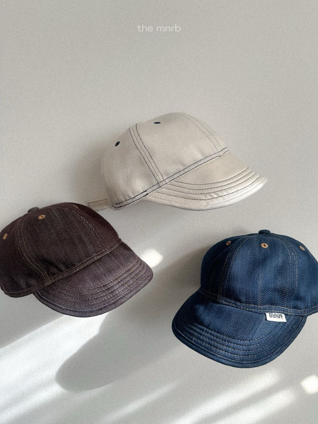 e83eb421a06a1576a6f754587ae0d115