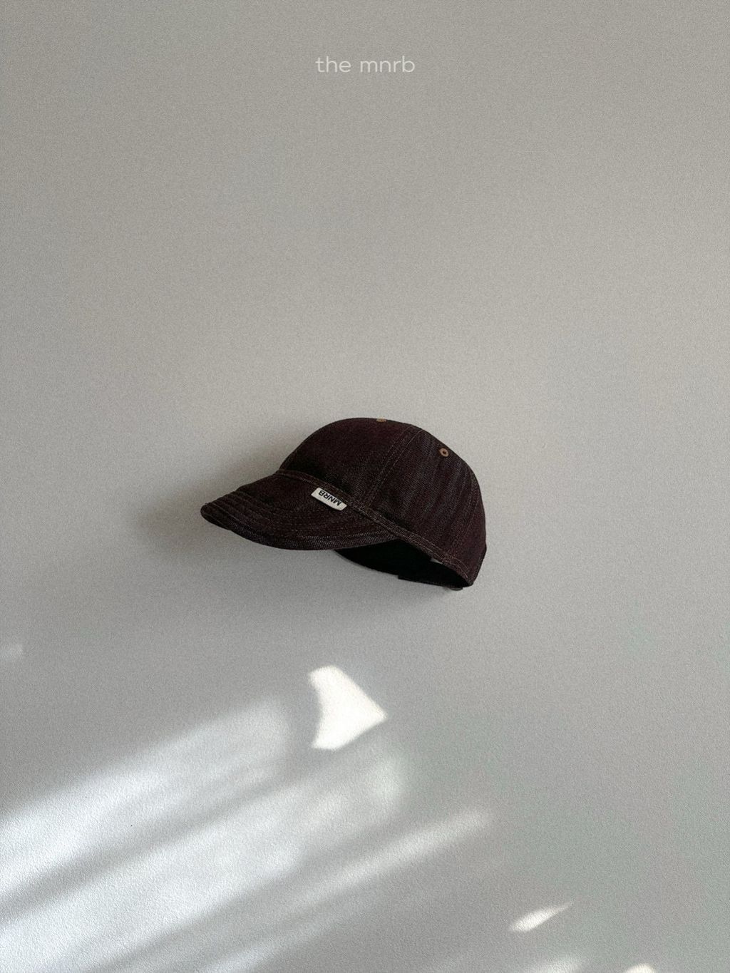 2b4bfe0d9ed3d39d1b56c19a93b8a904