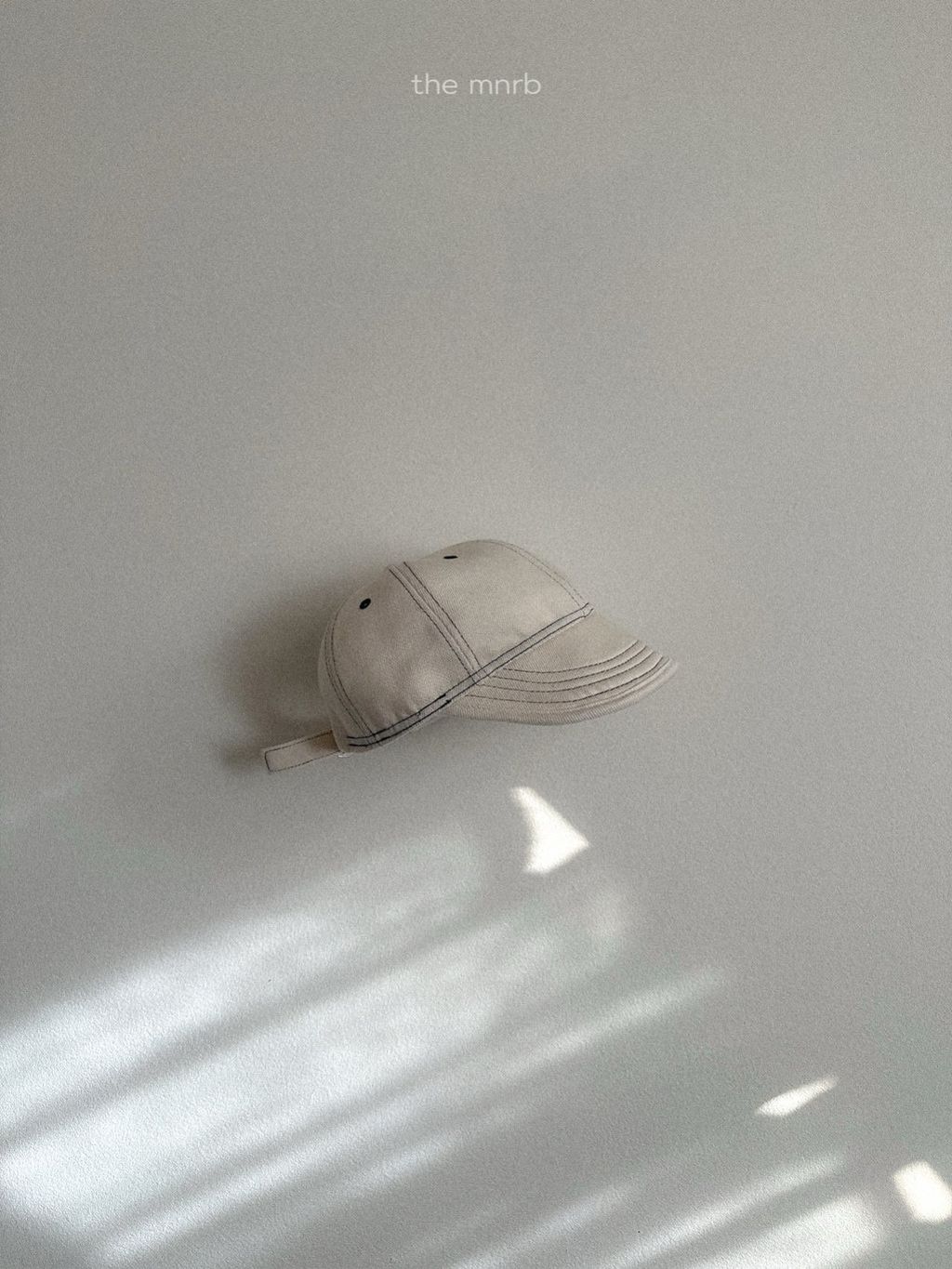 72a475ce417037847a54de4a4056f074