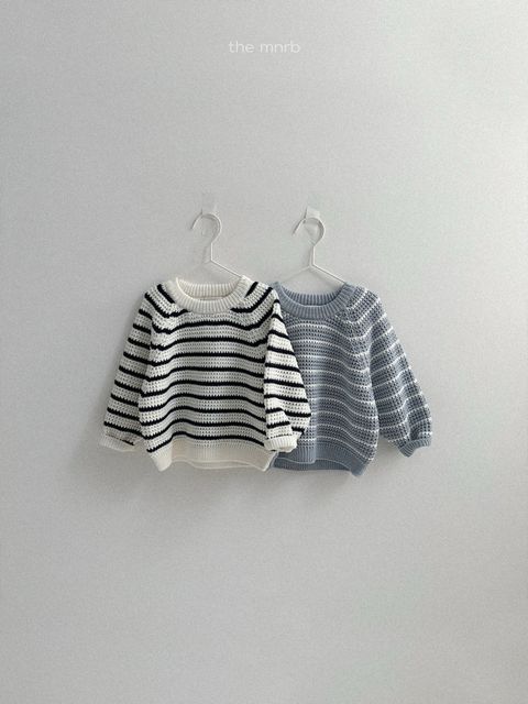 7ab511cd440242fb84c09dc1852b890e