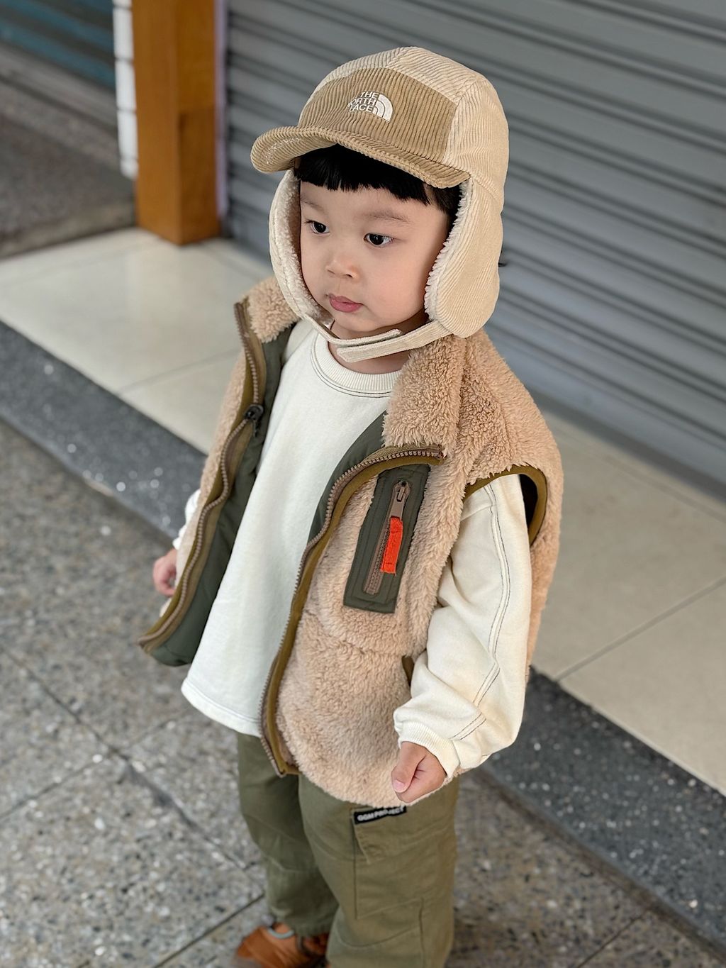 image_67ABB2D5-3FC3-401E-9CBC-F5DC45E23216_1770524300