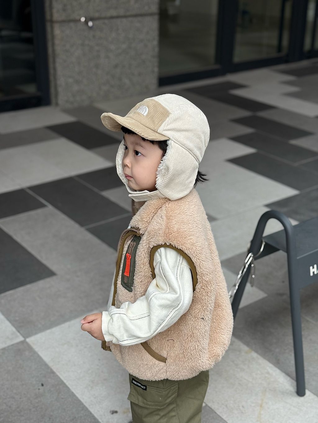 image_37CB90D0-87A9-4D55-BFF0-557C70345D5B_1770524300