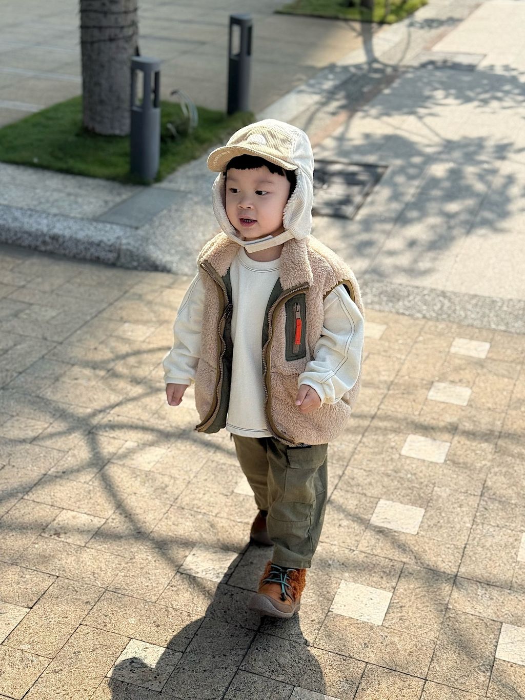 image_C4815366-5B37-4061-BBC8-EE2DDFC0045F_1770524300