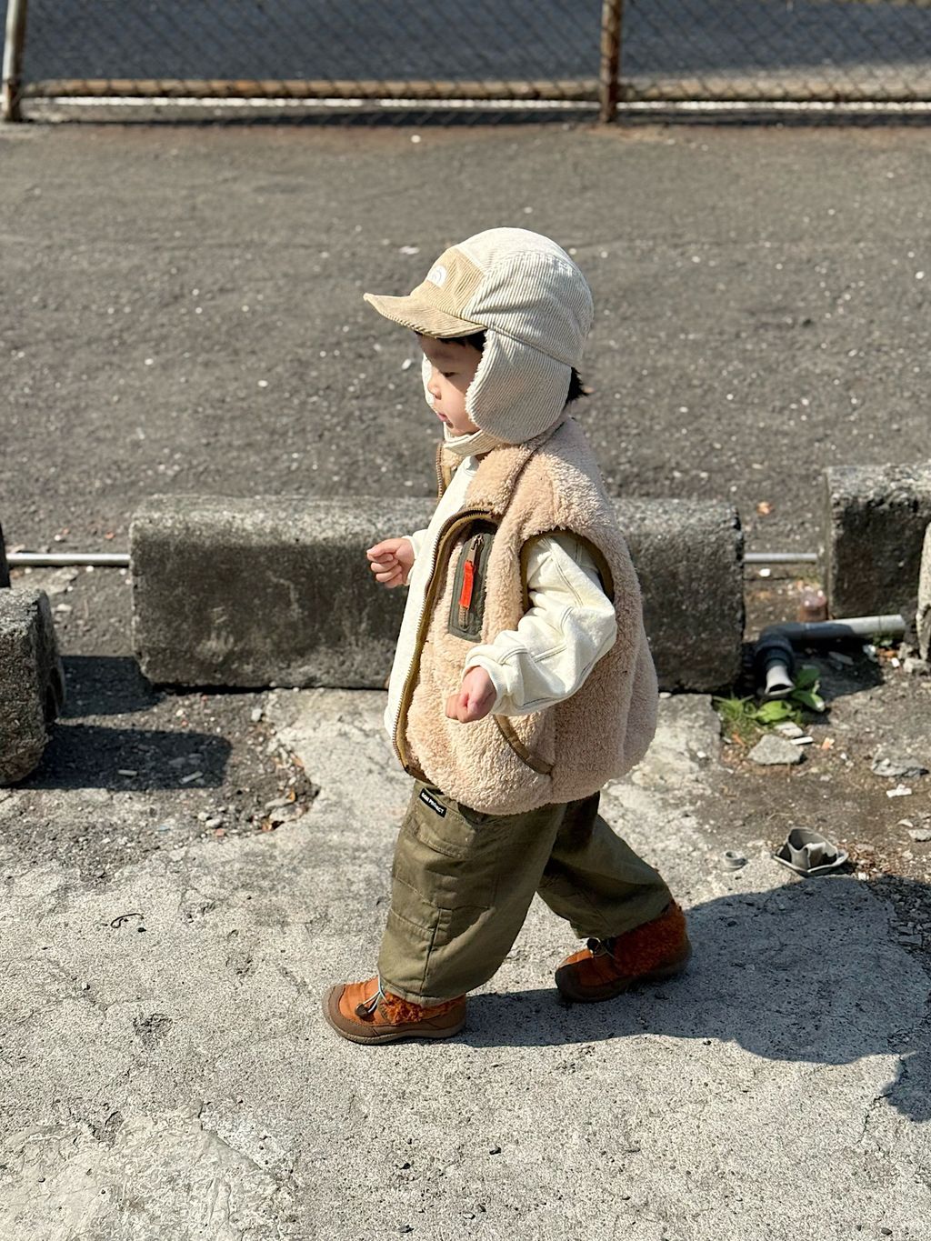 image_59AA504C-BC82-46C8-901B-590FD3F50303_1770524300