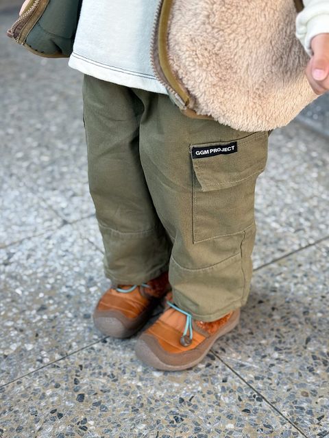 image_5910FE5A-5499-4947-AE71-BB56BCE8D953_1770524426