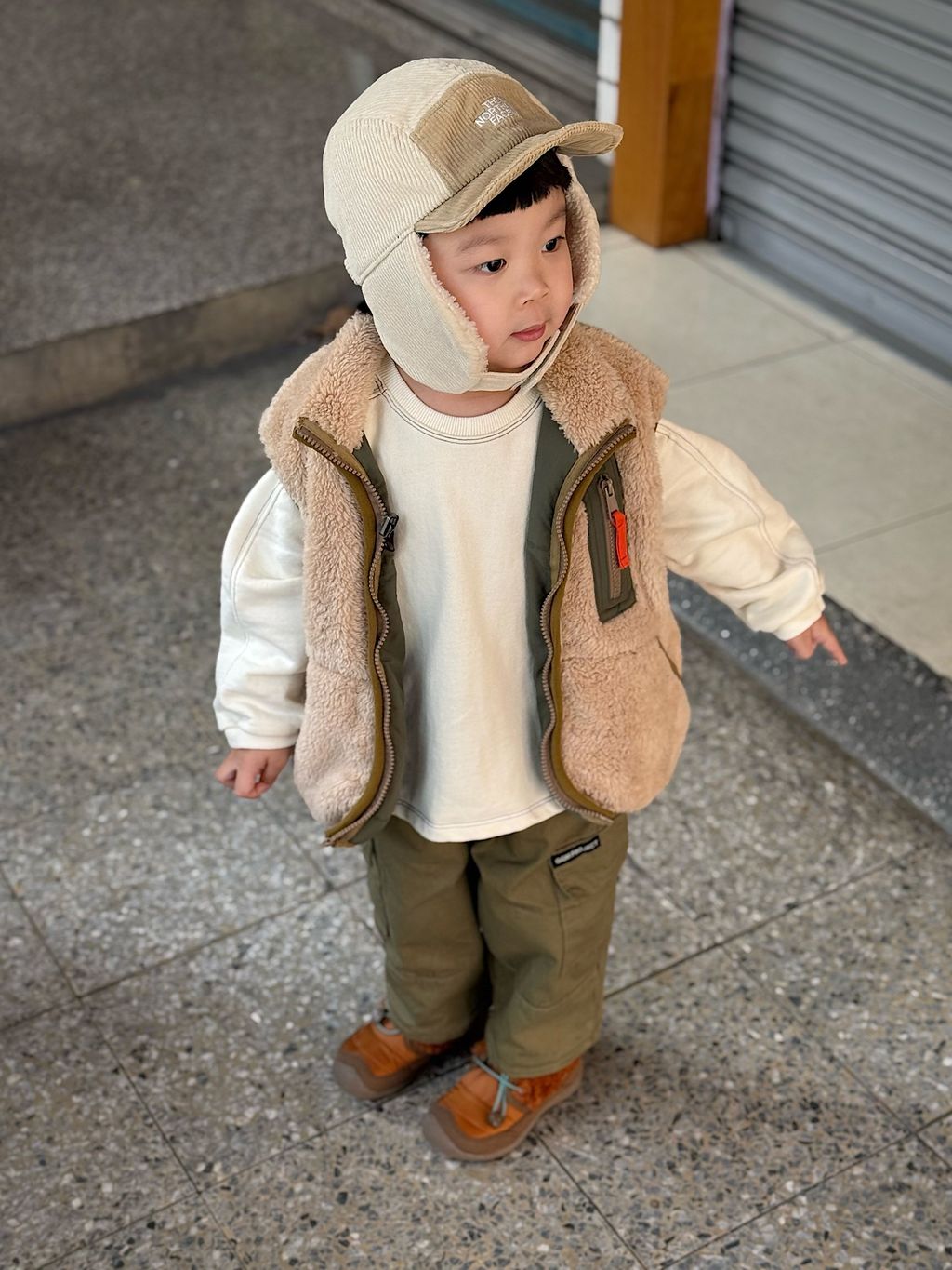 image_C06FCC25-C861-4276-943E-C8923ADD7027_1770524426