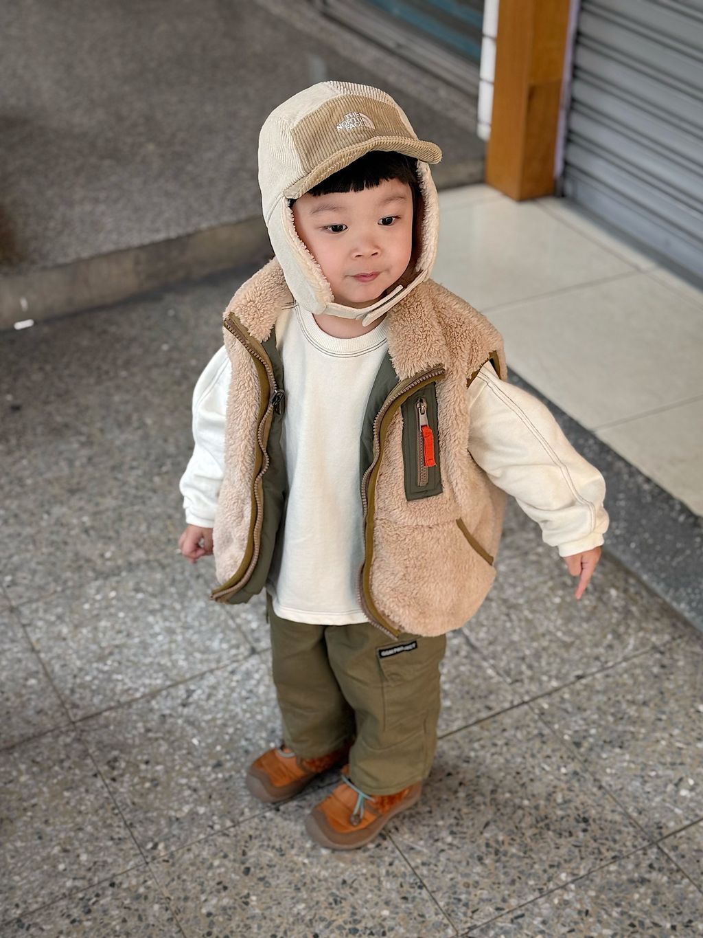 image_6FFEA725-CB69-4499-A60F-5D53B4D5BEC5_1770524426