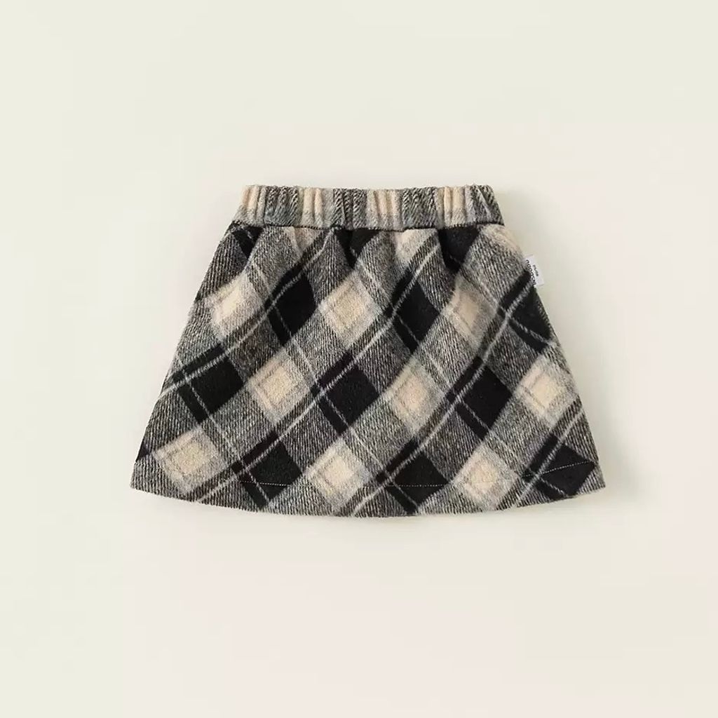 image_AD71D133-6048-4F43-94F2-9FAF35C51F7E_1770538435