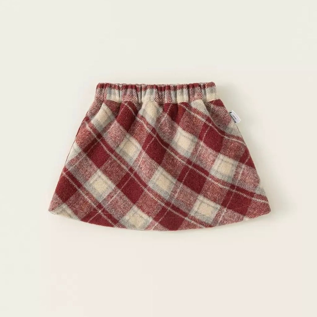 image_B7B571B0-FD40-4D85-9203-A3C932CD9901_1770538435