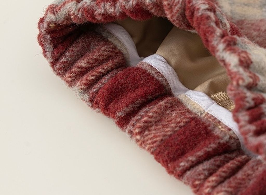 image_7CECF409-8104-44FB-8317-29262FF6AD70_1770538435