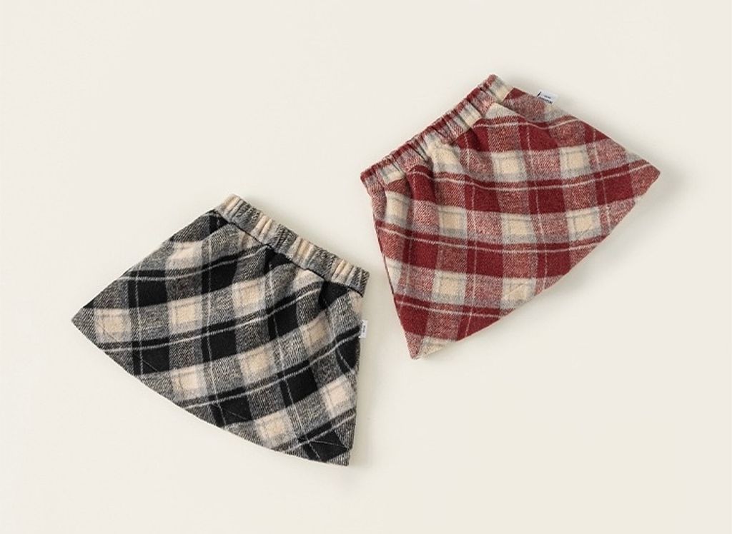 image_D8AA650A-5193-4356-B9DF-C45AE2FE9DBC_1770538435