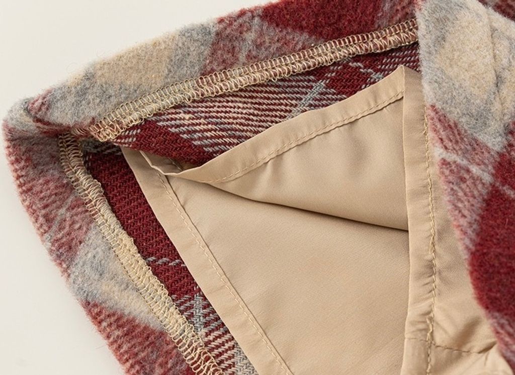 image_26B7E570-998E-46E9-99D1-4036197850FB_1770538435