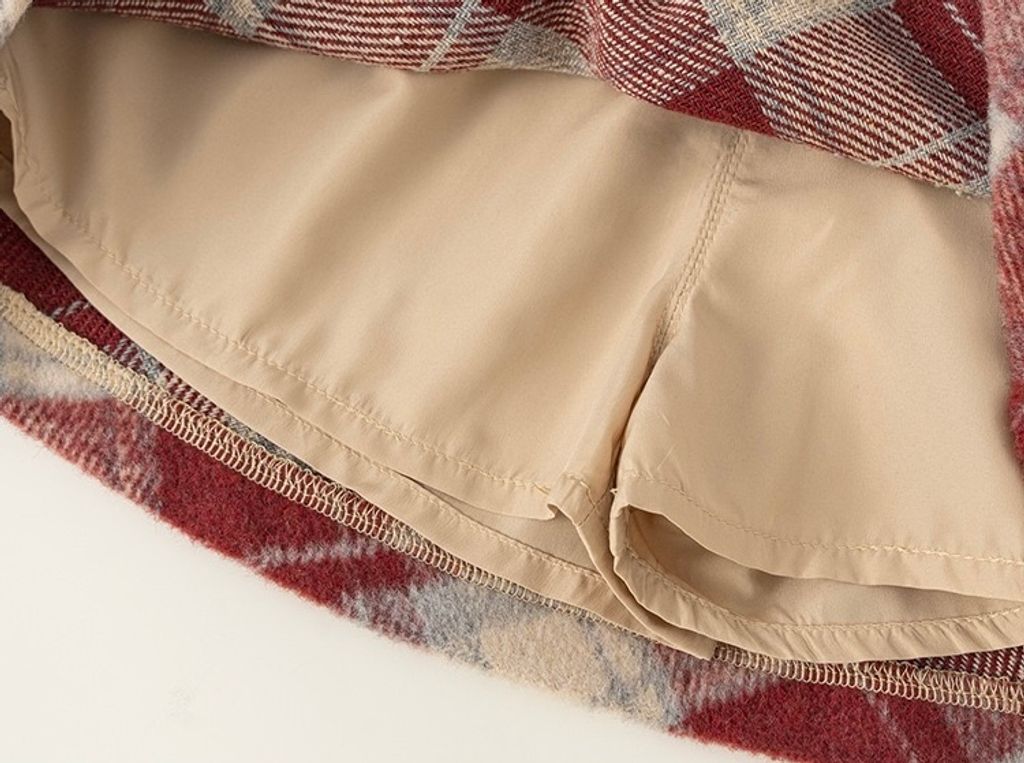 image_B141CB79-CADF-4093-A429-BD6023DC48F0_1770538435