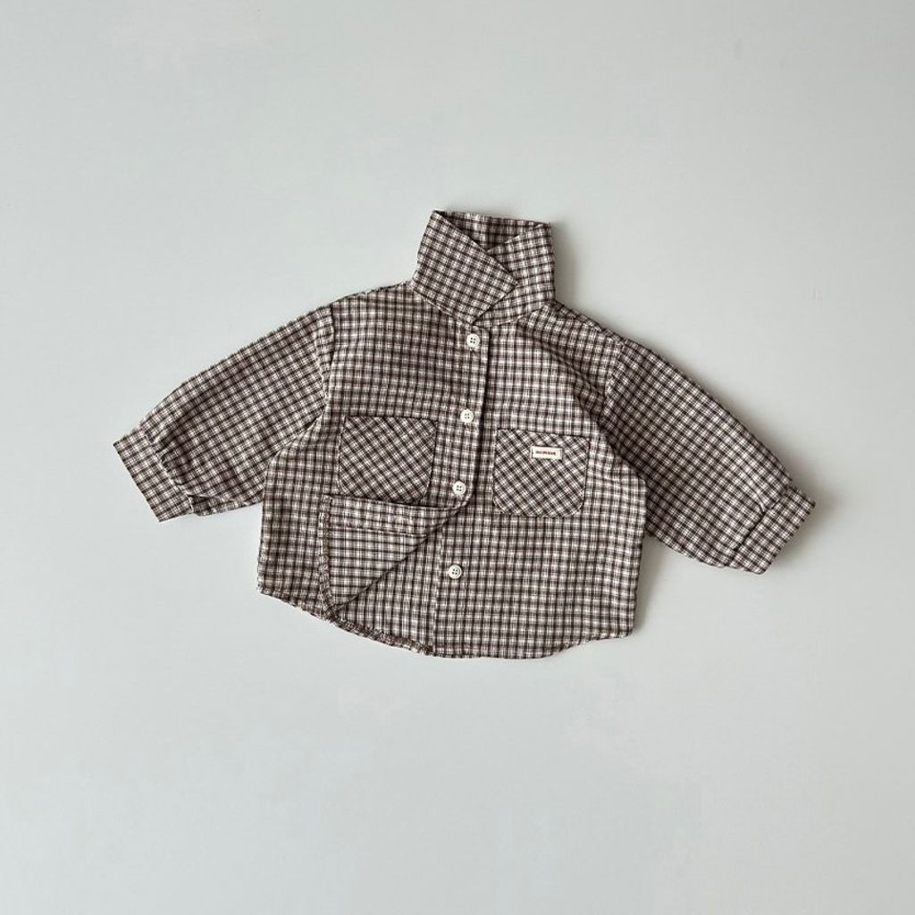 8b52fbce5778e099c3c7b364d8673c1d