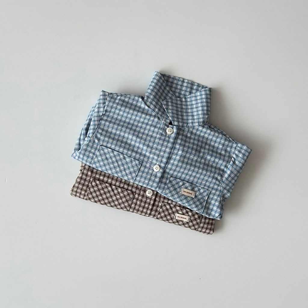 7b7cfeac0f0ddf3b1e56bc3364f888f4