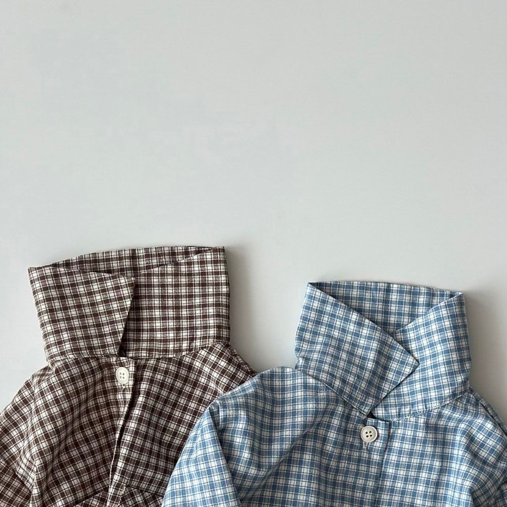 135dbed4d3640a3ff689d17e85aa0263