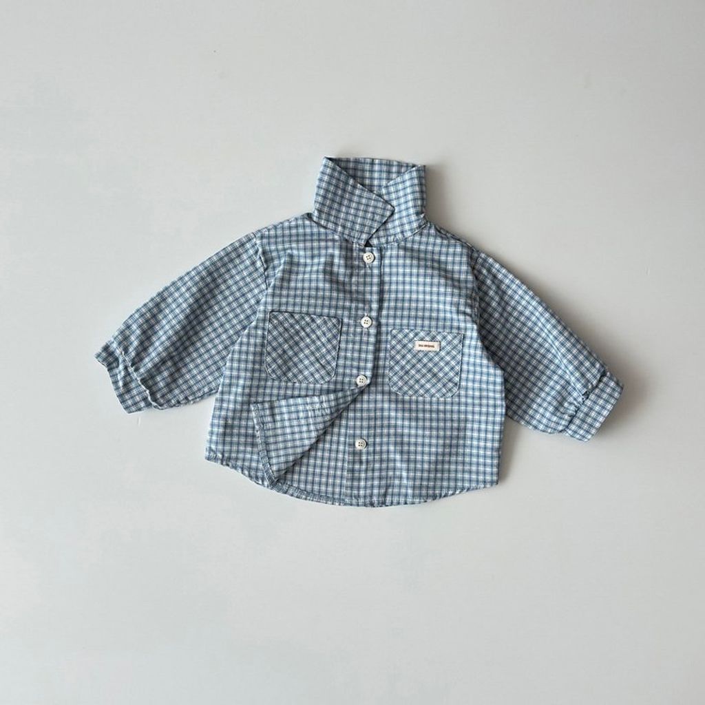 b8a2d12d05bca9ab7cb90b0a4e68f5cd