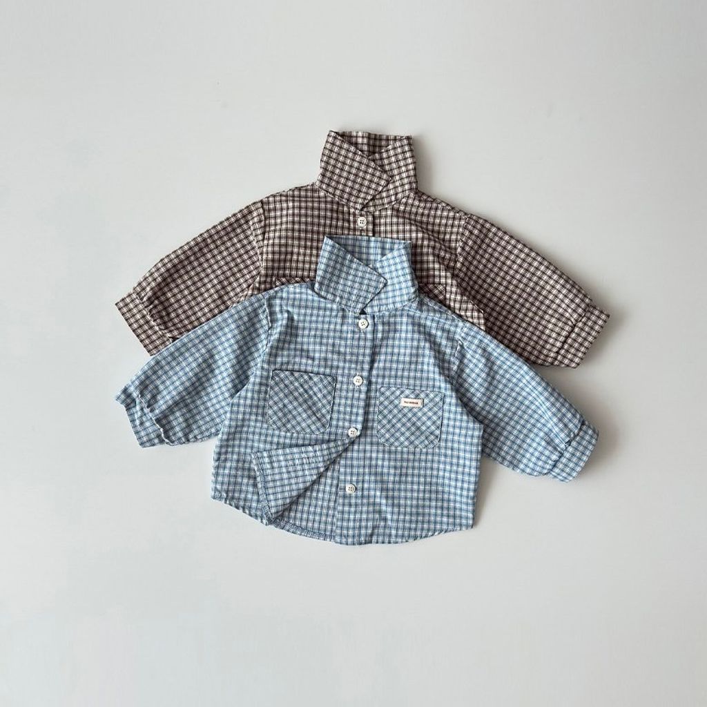 3f92b1ce29d616c0d682e2282a9ce905