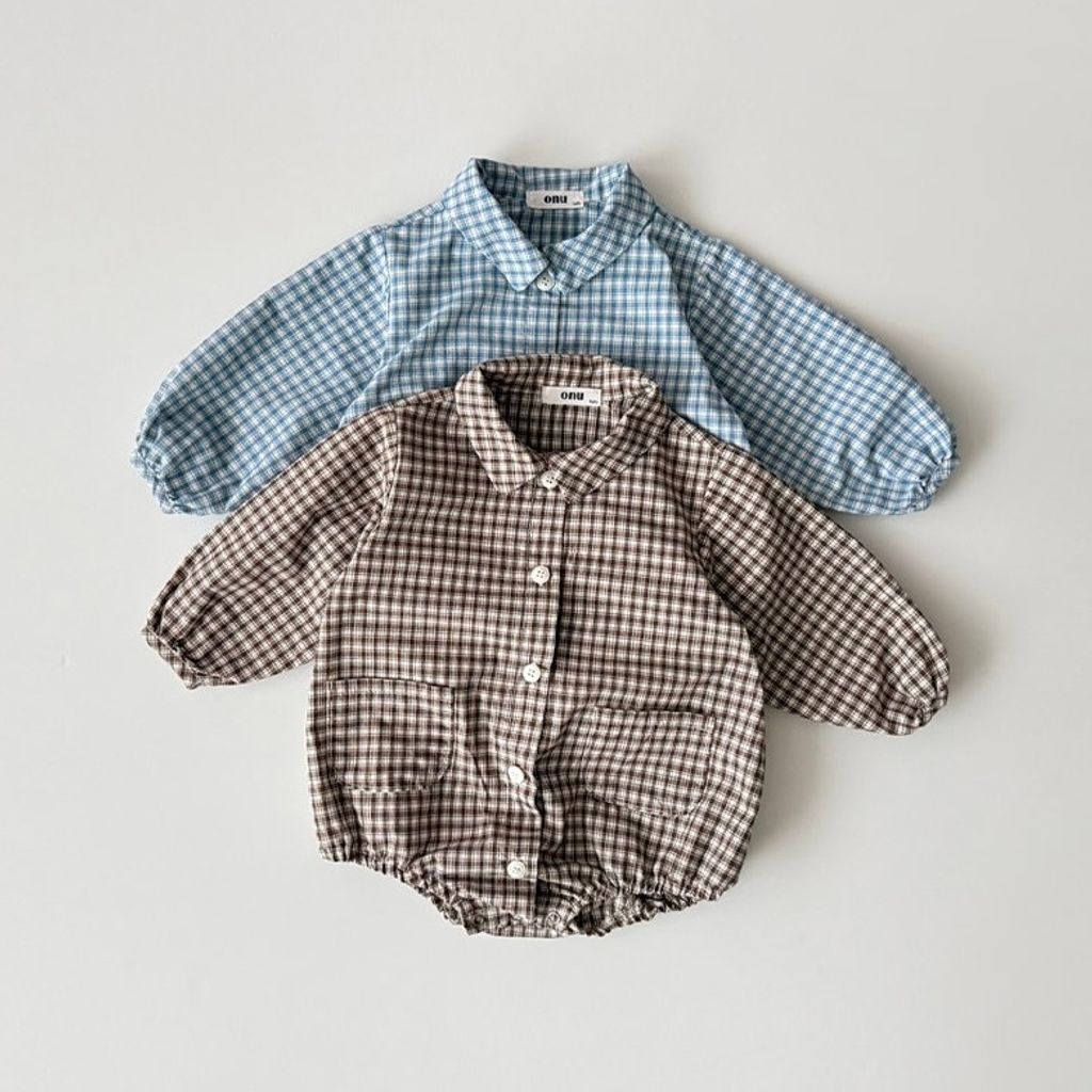 6a4a8009b09b1724f3da7fb1304a5043