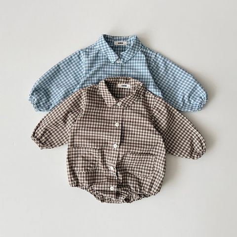 6a4a8009b09b1724f3da7fb1304a5043