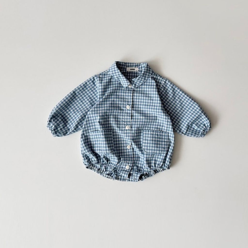 e3e8110737d5c3e8c9e64b41ca30ddbe