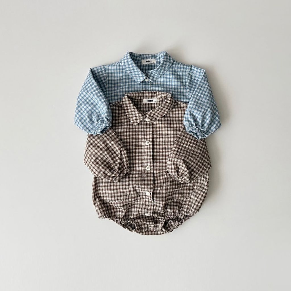 e74415c61ce54c8f3e35ba89431ea13b