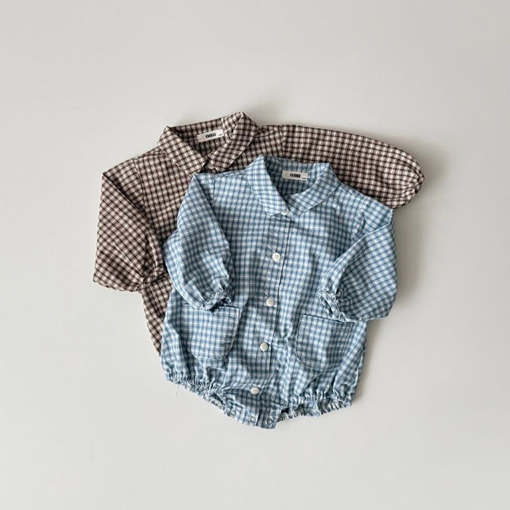 f9a513839858945d5f32e60e77db6179