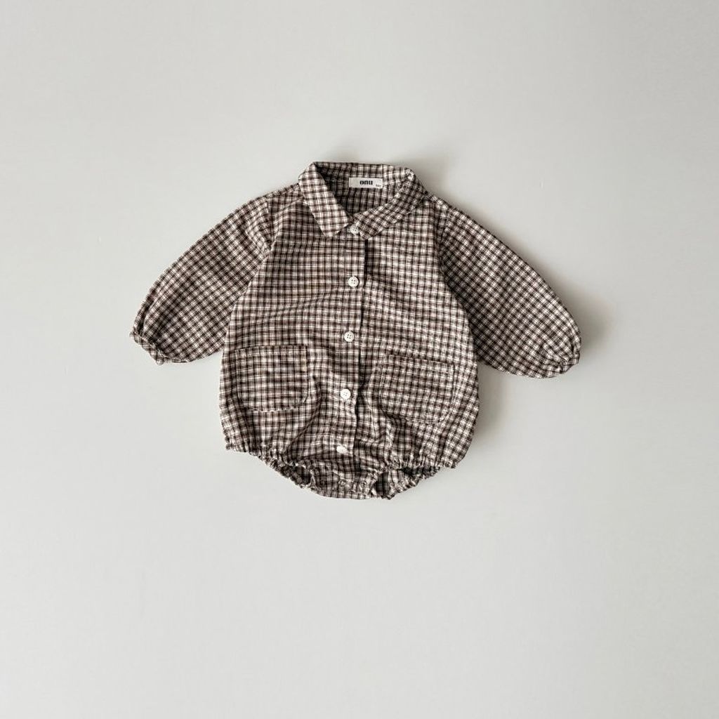 c0acec5e0d02569f46a07a9a3d4640c3