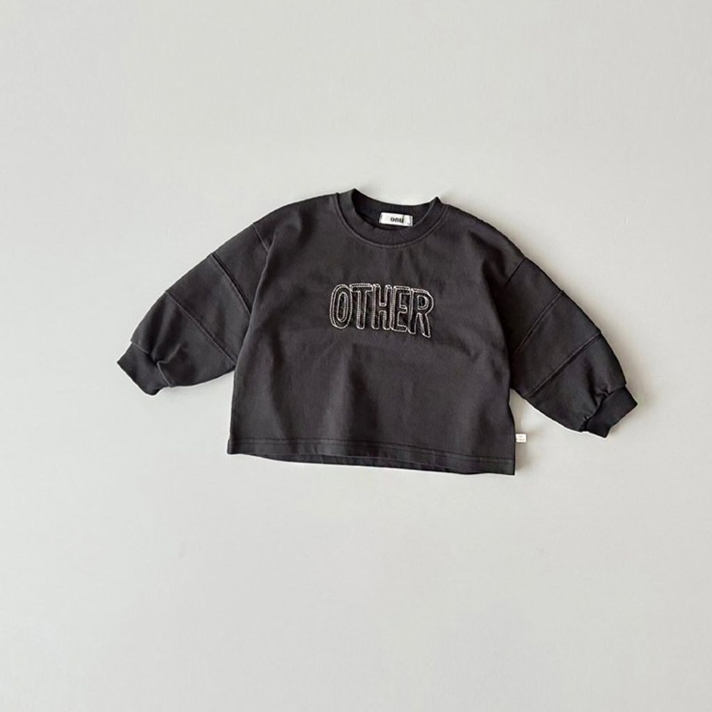 62fd49fd3e40cb814ceb4a0b77488c22