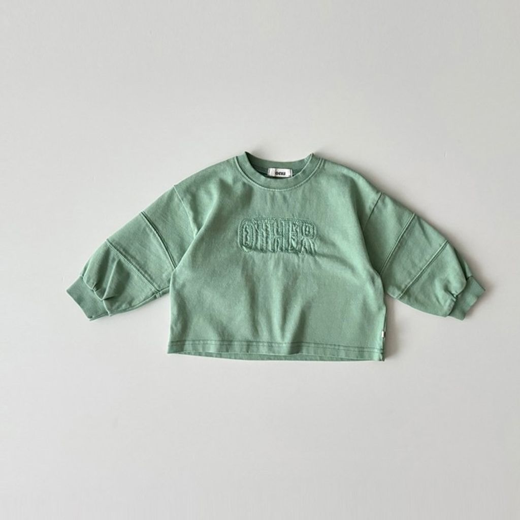 81147e97178ec2c4250461c2eacd3ea3