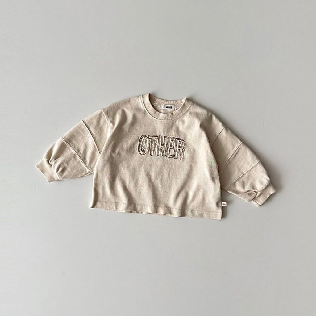 e7d2103333dda4e01049844cf2ce512f