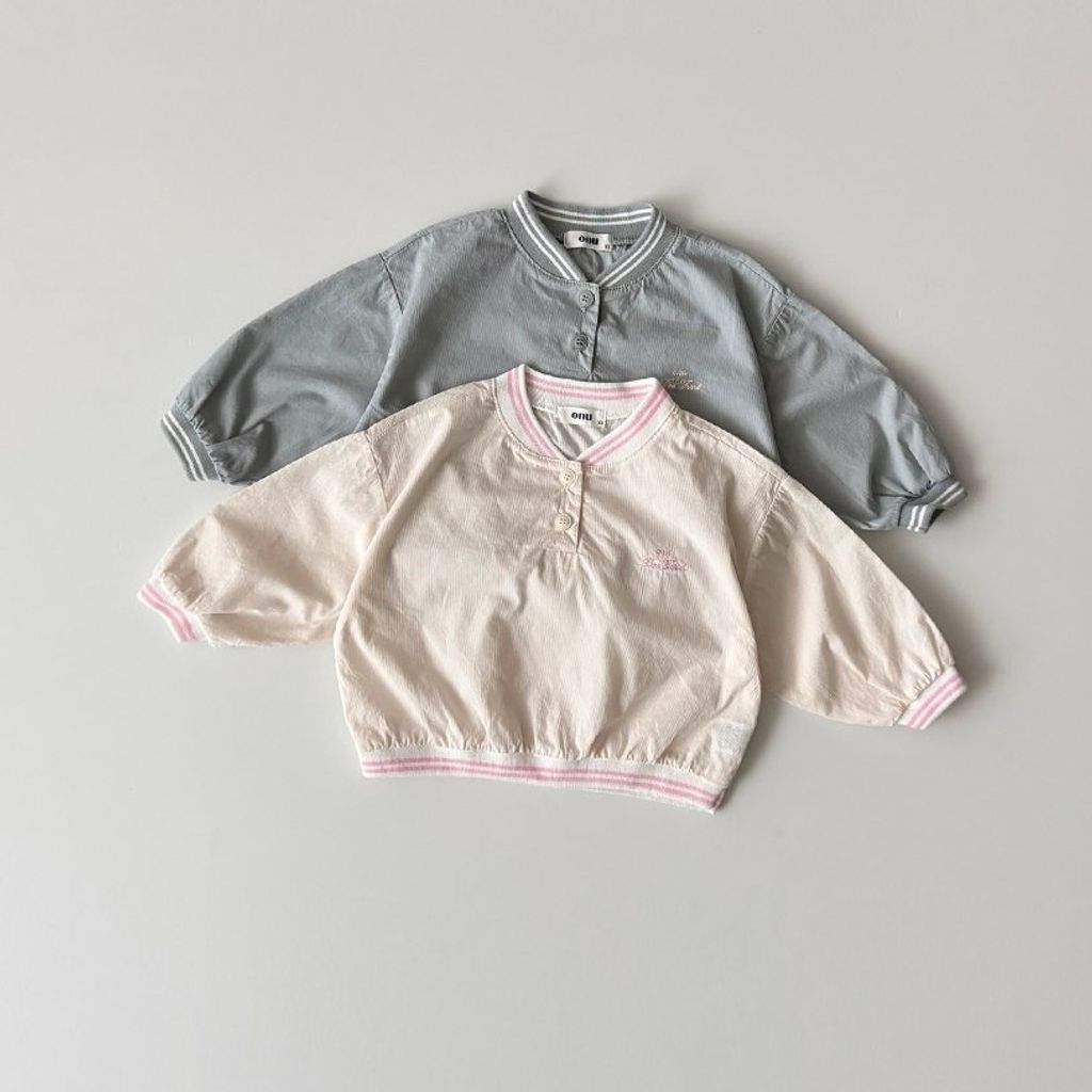 dc2d52727988bee23b8b40c1a3aeb16e